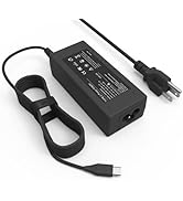 usb c chromebook charger