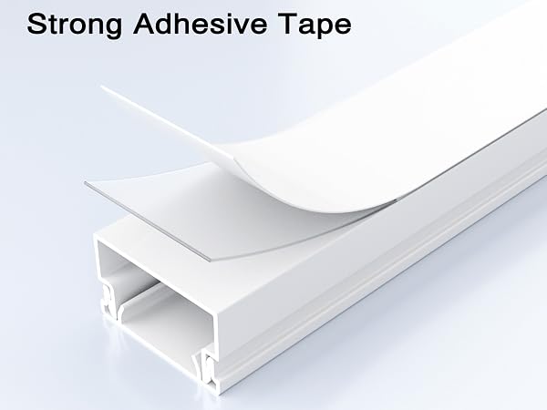 cord hider