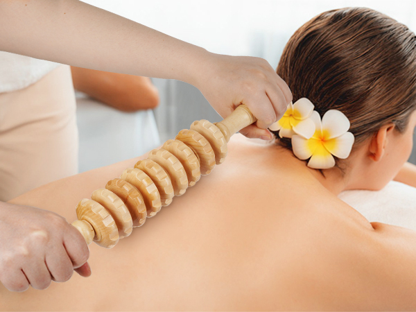 massage roller