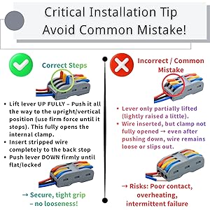 speed controller
