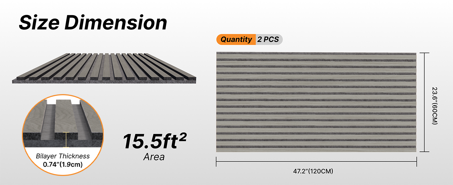 wall acoustic panels ceiling acoustic panel