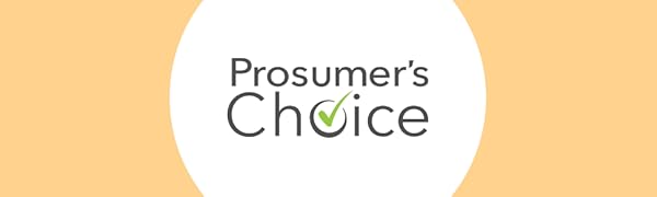 Prosumer choice