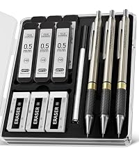 https://m.media-amazon.com/images/S/aplus-media-library-service-media/dd886ece-f9e8-45c2-86f1-9bf27a6effef.__AC_SR200,225___.jpg