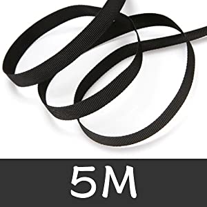 Dog Leash for Small Dogs