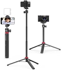 https://m.media-amazon.com/images/S/aplus-media-library-service-media/6e0122ad-7815-4ced-9355-775cbda16ea5.__AC_SR200,225___.jpg