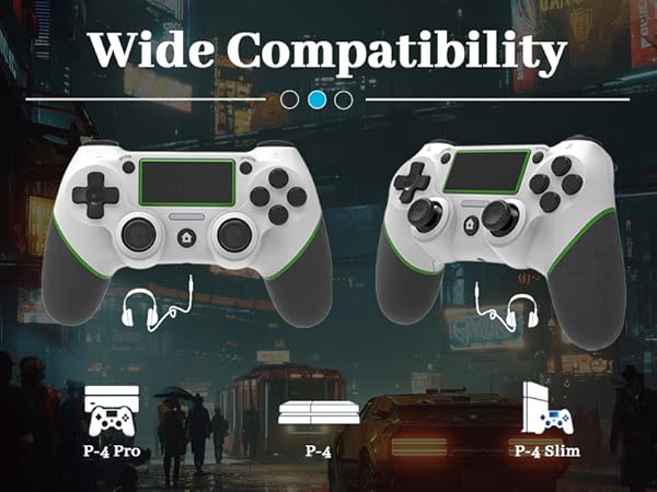 White, ps4 controller,playstation 4 controller, ps4 controller dualshock 4, dualshock 4,control ps4
