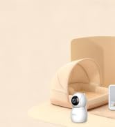 baby monitor