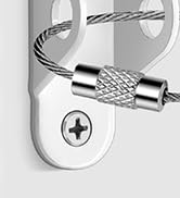 furniture anchors