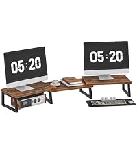 https://m.media-amazon.com/images/I/41QPTKsSbiL.__AC_SR200,225___.jpg
