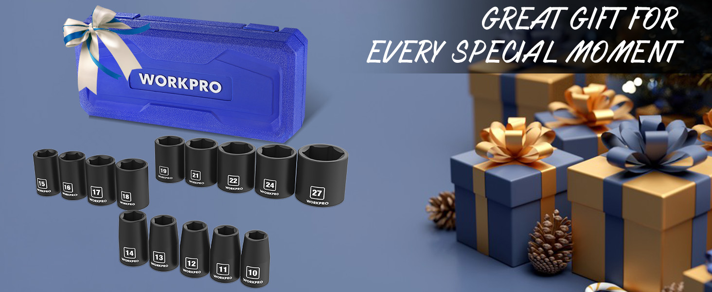 perfect gift