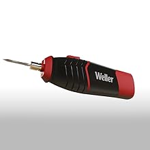Weller, Xcelite, Soldering Iron, Soldering Tips, Soldering Gun, Soldering Station, Woodburning