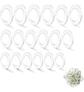 QTRQTR Clothing Cinch Clip,Shirt Clips To Tighten Dress Clips Back Cinch Clips For Women Clothing...