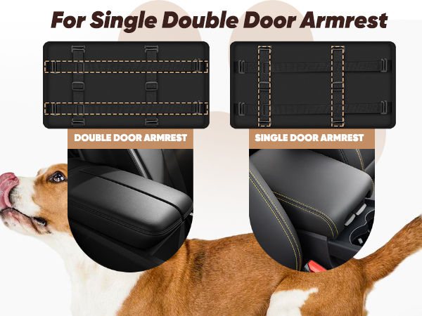 small dog car seats