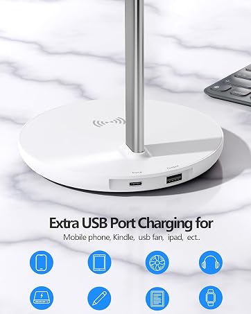 USB