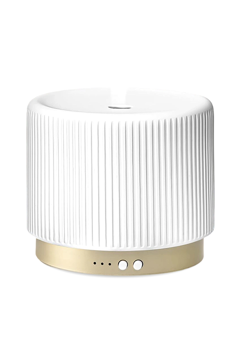 Onaboviva Essential Oil Diffuser