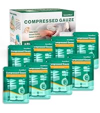 https://m.media-amazon.com/images/S/aplus-media-library-service-media/5def5753-cc05-4e57-b1cc-a8436b54db30.__AC_SR200,225___.jpg
