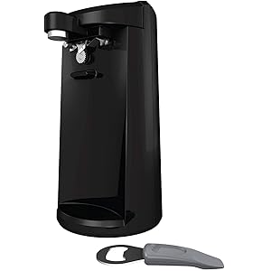 aplus content image
