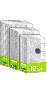 https://m.media-amazon.com/images/S/aplus-media-library-service-media/b0a4eba9-dfe3-4bd6-8269-f669866acbfa.__AC_SR150,300___.jpg