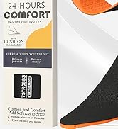 boot insoles