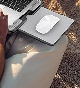 laptop lap desk