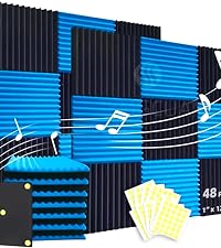 https://m.media-amazon.com/images/S/aplus-media-library-service-media/f11c79fd-24a8-4f2a-a05a-ef20917edc98.__CR132,0,1115,1254_PT0_SX200_V1___.jpg