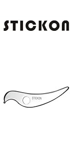 https://m.media-amazon.com/images/S/aplus-seller-content-images-us-east-1/ATVPDKIKX0DER/AOKRQ9WK7R6BF/e1cd12dd-4f79-4941-b0cd-a3a43f808f4a._CR0,0,400,800_PT0_SX150__.jpg