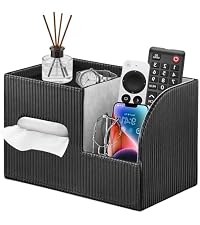 https://m.media-amazon.com/images/I/413SPXKsPQL.__AC_SR200,225___.jpg