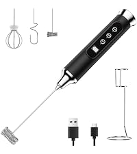 https://m.media-amazon.com/images/S/aplus-media-library-service-media/26a8d068-8979-4692-9e0b-19d444a67ac6.__AC_SR200,225___.jpg