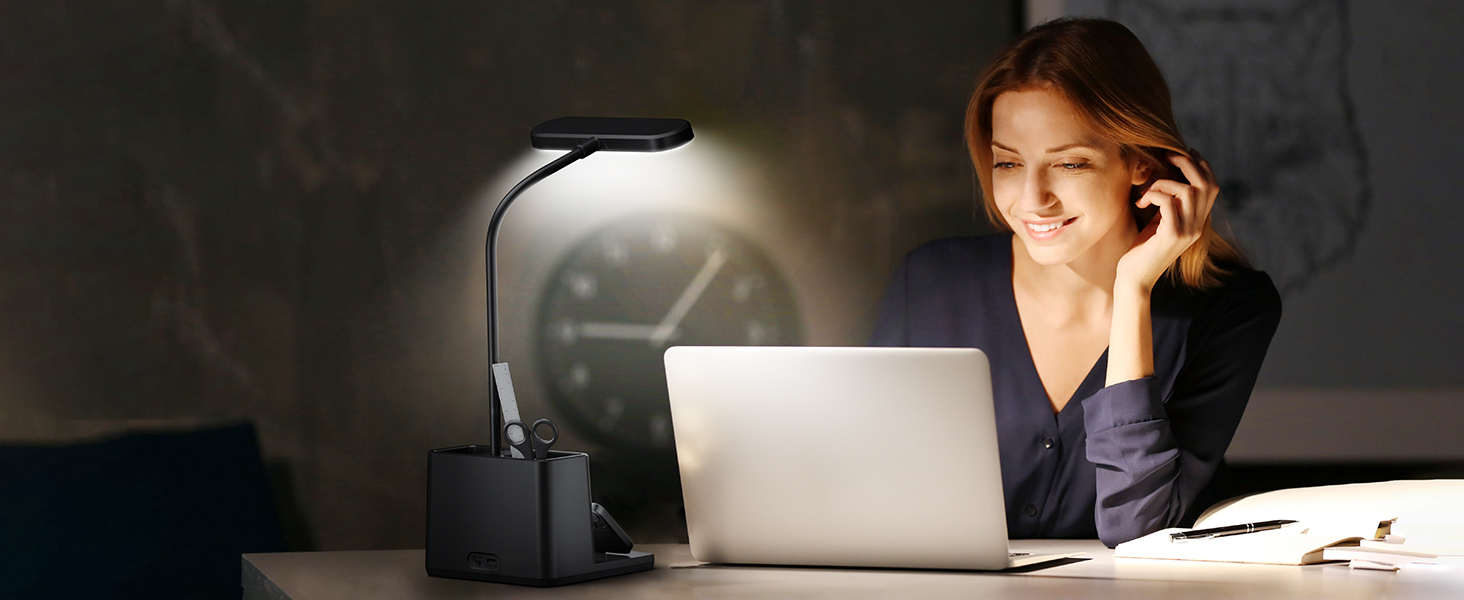 desk lamp 01