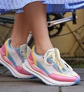 DELELE solid thick flat 8mm athletic shoe laces for sneakers running trainers shoes tennis shoes