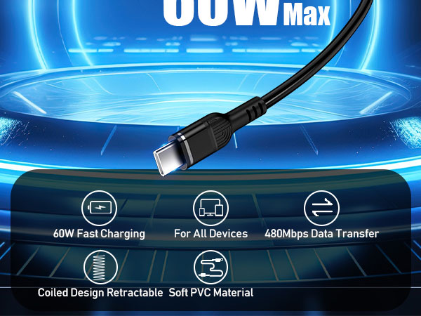iphone 16 cable