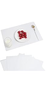 https://m.media-amazon.com/images/S/aplus-media-library-service-media/2cb409c1-20f2-41b4-a484-8f9b7c66fb49.__AC_SR150,300___.jpg