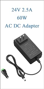 https://m.media-amazon.com/images/S/aplus-media-library-service-media/9ff1f5a8-ad12-4806-9ebe-d05262650fd9.__CR0,0,334,668_PT0_SX150_V1___.jpg