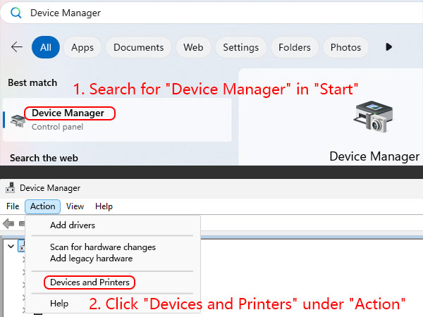 D004-BK Floppy Disk Reader
