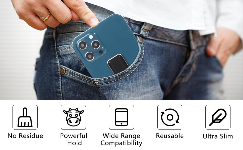 phone grip