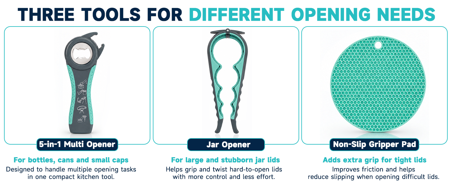 jar opener