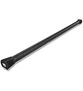 CAP Barbell Weighted Workout Bar | 5-20 lb | Multiple Options