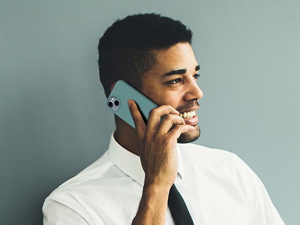 iphone 14 protective case