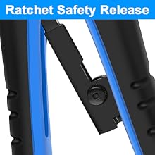 RJ45 Crimper
