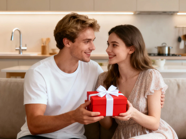 kitchen gifts