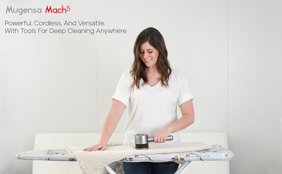 lint remover shaver
