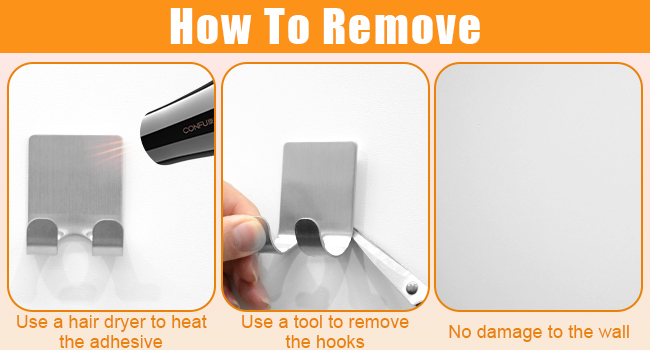 Razor Holder