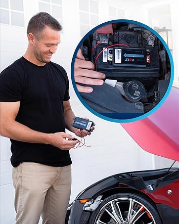 https://m.media-amazon.com/images/S/aplus-media-library-service-media/da26ef9d-d6f6-4b25-b01b-34803b364860.__CR0,0,2480,3103_PT0_SX362_V1___.jpg
