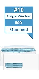 https://m.media-amazon.com/images/S/aplus-media-library-service-media/26f5bdd0-9d71-44dd-89cf-05d8cef64525.__CR18,0,1080,2160_PT0_SX150_V1___.jpg