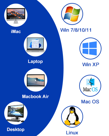 usb dvd laptop with cd drive laptops with cd drive external cd drive for macs computer disk drive