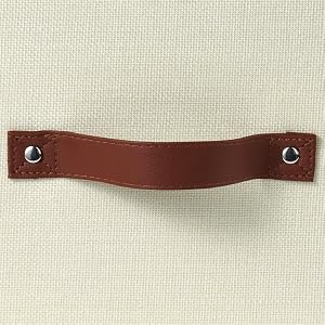 Carry Handles