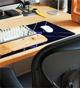 Large Mouse Pad Gaming
