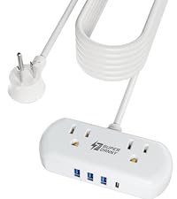 https://m.media-amazon.com/images/S/aplus-media-library-service-media/b0587e59-ae60-4515-acb8-936c6cd1e4f4.__CR0,100,1600,1800_PT0_SX200_V1___.png
