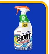 shout