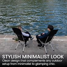 STYLISH